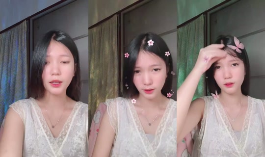826916200 Bigo Live — Sep 3, 2026, 2:04 PM