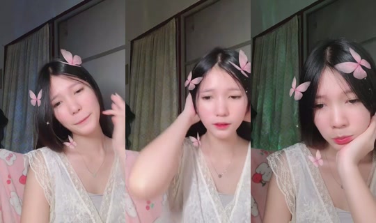 826916200 Bigo Live — Sep 3, 2026, 2:55 PM