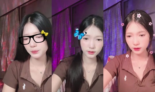 826916200 Bigo Live — Sep 4, 2026, 2:29 PM
