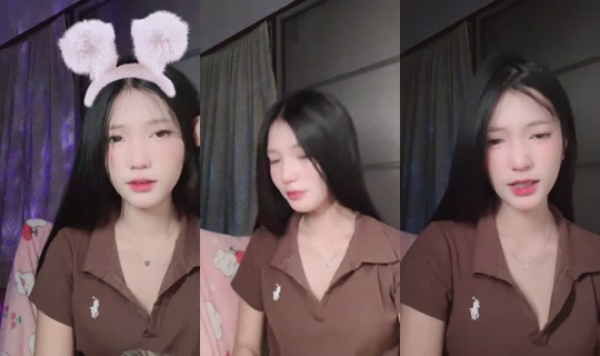 826916200 Bigo Live — Sep 4, 2026, 3:20 PM