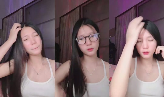 826916200 Bigo Live — Sep 5, 2026, 2:26 PM
