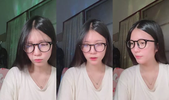 826916200 Bigo Live — Sep 6, 2026, 2:03 PM