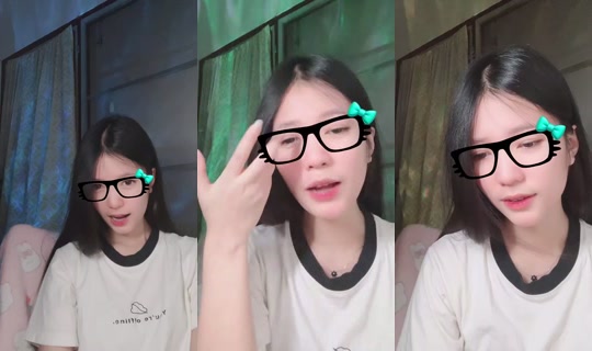 826916200 Bigo Live — Sep 10, 2026, 3:59 PM