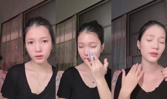 826916200 Bigo Live — Sep 24, 2026, 7:51 AM