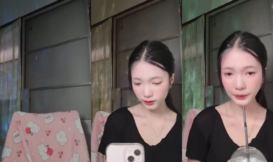 826916200 Bigo Live — Sep 24, 2026, 9:14 AM