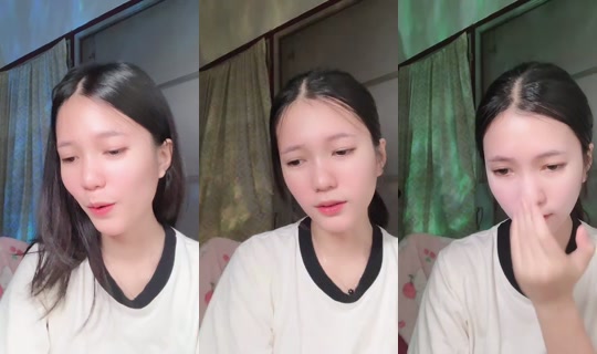 826916200 Bigo Live — Sep 25, 2026, 2:31 PM