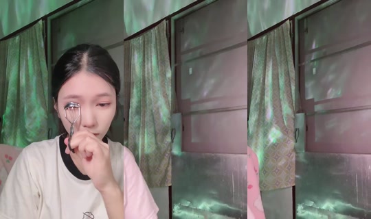 826916200 Bigo Live — Sep 25, 2026, 3:23 PM