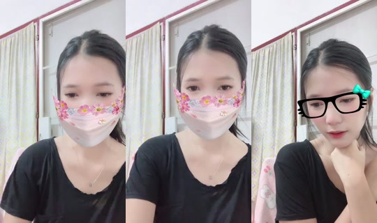 826916200 Bigo Live — Sep 26, 2026, 8:34 AM