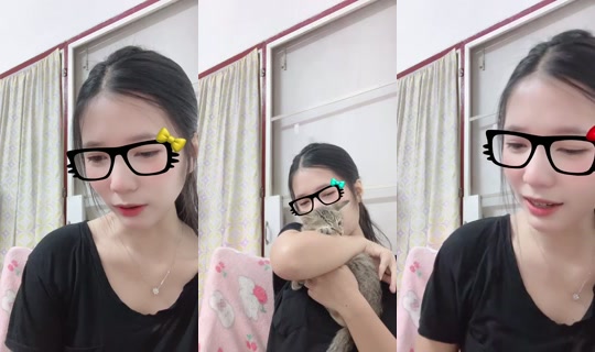 826916200 Bigo Live — Sep 26, 2026, 9:26 AM