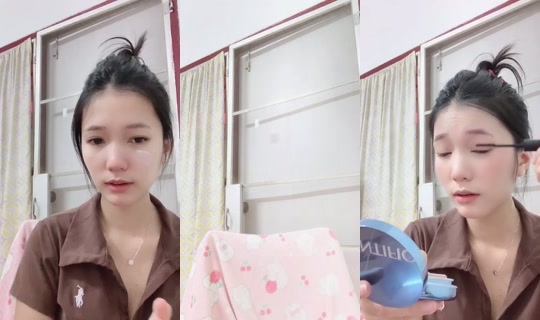 826916200 Bigo Live — Sep 29, 2026, 8:16 AM