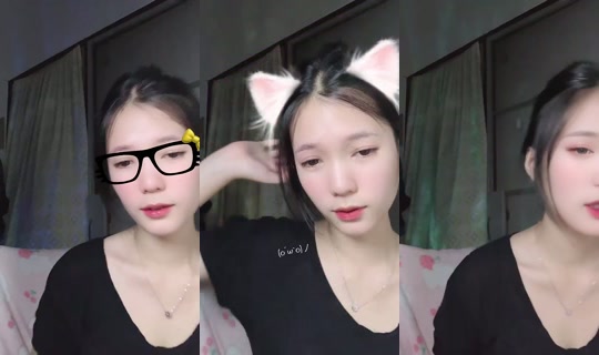 826916200 Bigo Live — Oct 2, 2026, 2:25 PM