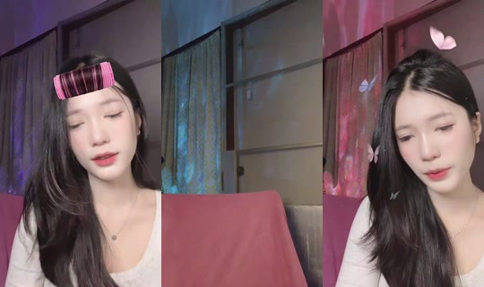 826916200 Bigo Live — Oct 3, 2026, 2:41 PM