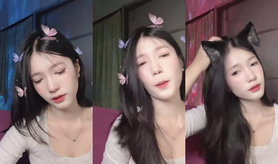 826916200 Bigo Live — Oct 3, 2026, 3:11 PM