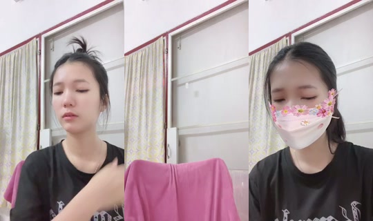 826916200 Bigo Live — Oct 6, 2026, 8:24 AM