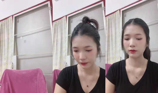 826916200 Bigo Live — Oct 8, 2026, 8:19 AM