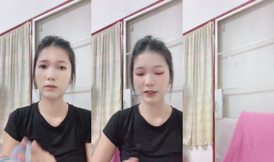 826916200 Bigo Live — Oct 9, 2026, 8:31 AM