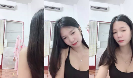 826916200 Bigo Live — Oct 12, 2026, 7:48 AM