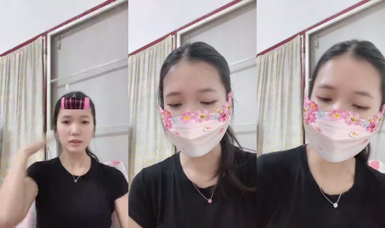 826916200 Bigo Live — Oct 13, 2026, 8:40 AM