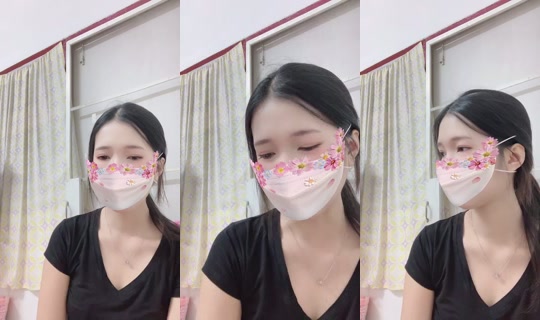 826916200 Bigo Live — Oct 15, 2026, 9:30 AM