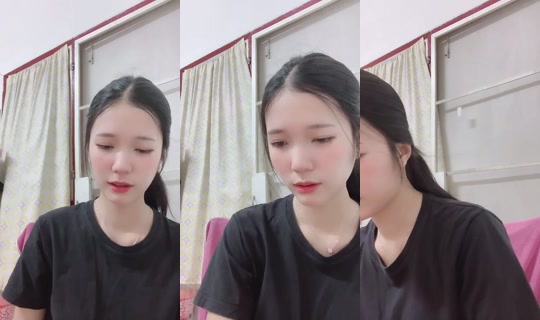 826916200 Bigo Live — Oct 16, 2026, 8:37 AM
