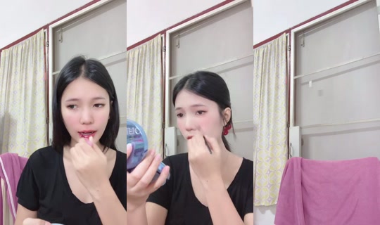 826916200 Bigo Live — Oct 18, 2026, 8:26 AM