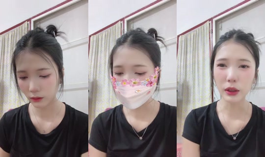 826916200 Bigo Live — Oct 19, 2026, 8:35 AM