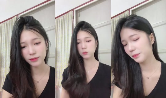 826916200 Bigo Live — Oct 20, 2026, 8:01 AM