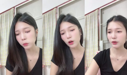 826916200 Bigo Live — Oct 20, 2026, 8:55 AM