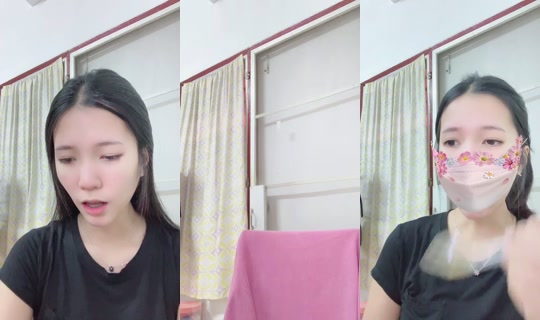 826916200 Bigo Live — Oct 21, 2026, 7:17 AM