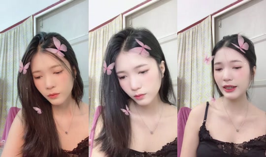 826916200 Bigo Live — Oct 24, 2026, 7:15 AM