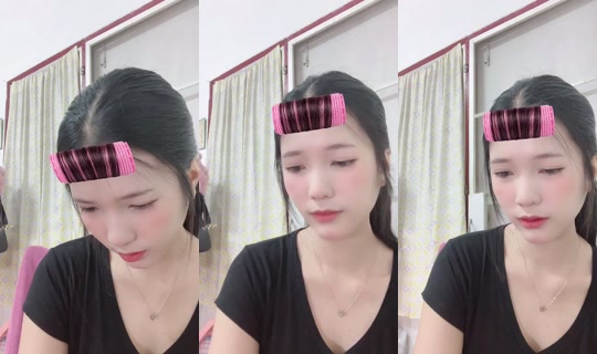 826916200 Bigo Live — Oct 25, 2026, 8:21 AM