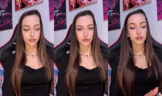 826927306 Bigo Live — Jul 20, 2026, 12:51 AM