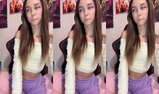 826927306 Bigo Live — Jul 26, 2026, 6:32 PM