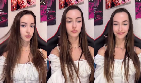 826927306 Bigo Live — Jul 28, 2026, 12:15 PM