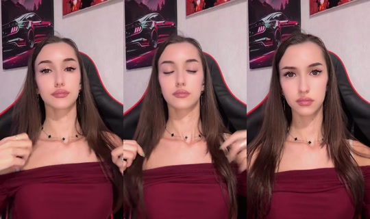 826927306 Bigo Live — Sep 6, 2026, 2:21 PM