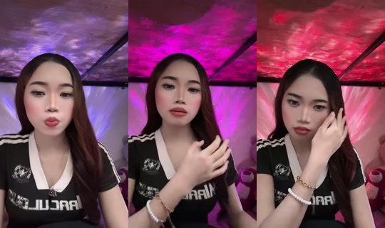 827275256 Bigo Live — Jul 27, 2026, 12:10 AM
