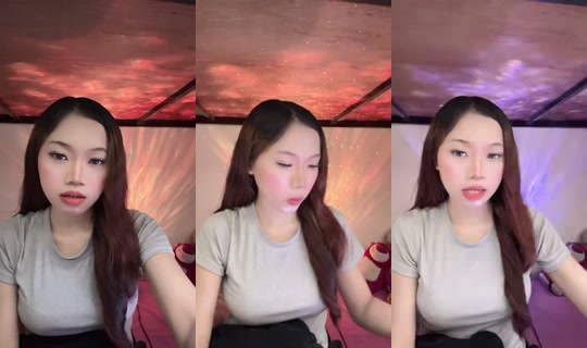 827275256 Bigo Live — Jul 28, 2026, 10:15 PM