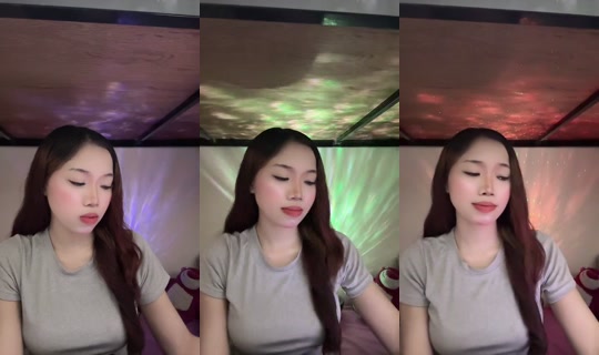 827275256 Bigo Live — Jul 28, 2026, 10:45 PM