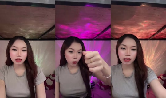 827275256 Bigo Live — Jul 28, 2026, 11:58 PM