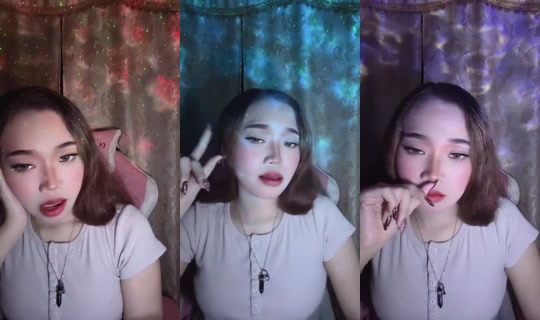 827275256 Bigo Live — Sep 4, 2026, 7:43 PM