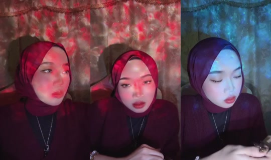 827275256 Bigo Live — Sep 5, 2026, 6:08 PM