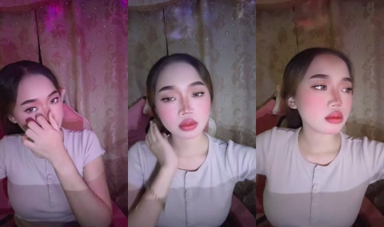 827275256 Bigo Live — Sep 5, 2026, 10:32 PM