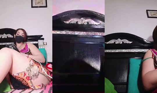 827713009 Bigo Live — Oct 20, 2026, 1:07 AM