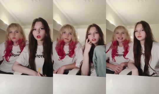 828040926 Bigo Live — Aug 29, 2026, 7:57 PM