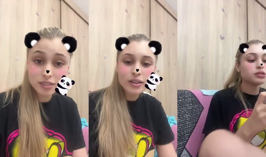 829593446 Bigo Live — Sep 12, 2026, 7:11 PM