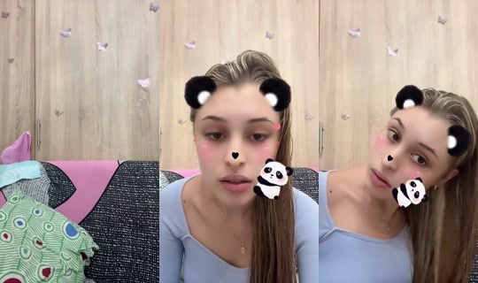 829593446 Bigo Live — Sep 15, 2026, 4:51 PM