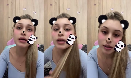 829593446 Bigo Live — Sep 15, 2026, 6:07 PM