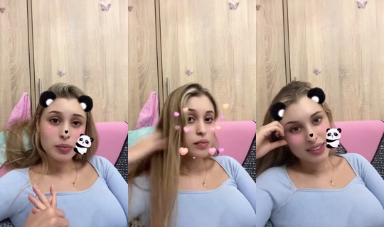 829593446 Bigo Live — Sep 15, 2026, 7:06 PM