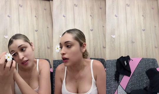 829593446 Bigo Live — Sep 17, 2026, 2:03 PM