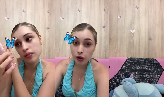 829593446 Bigo Live — Sep 18, 2026, 3:21 PM